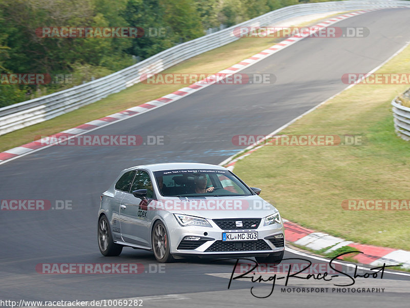 Bild #10069282 - Touristenfahrten Nürburgring Nordschleife (13.08.2020)