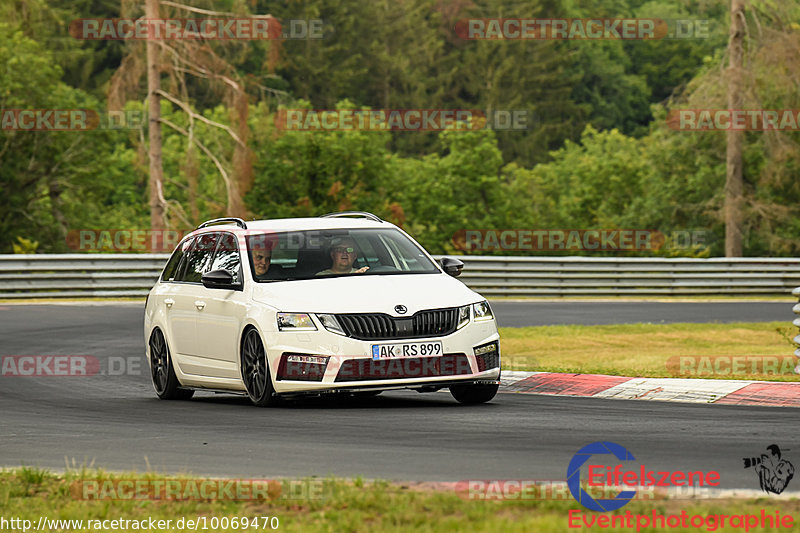 Bild #10069470 - Touristenfahrten Nürburgring Nordschleife (13.08.2020)