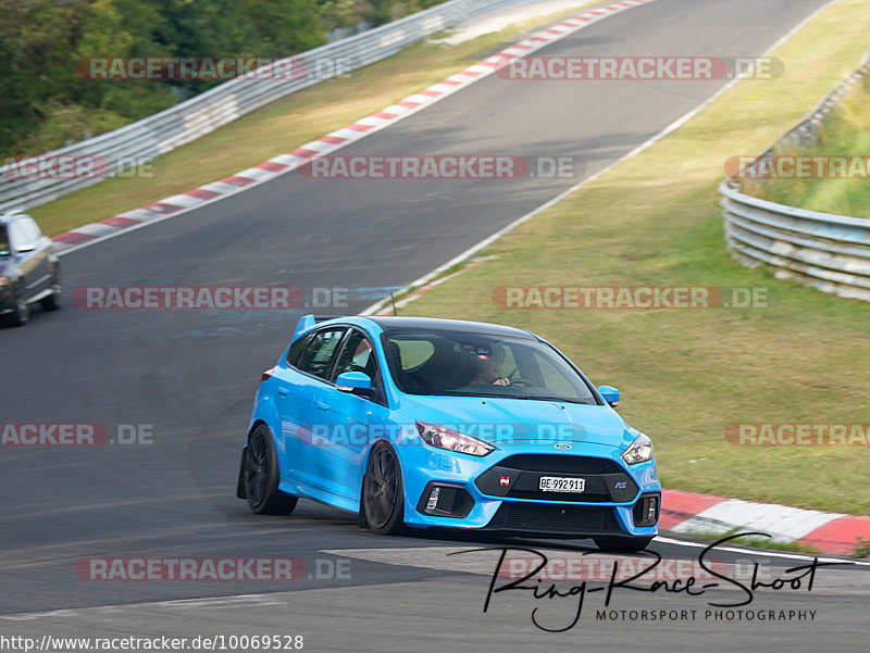 Bild #10069528 - Touristenfahrten Nürburgring Nordschleife (13.08.2020)