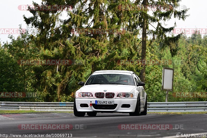 Bild #10069713 - Touristenfahrten Nürburgring Nordschleife (13.08.2020)