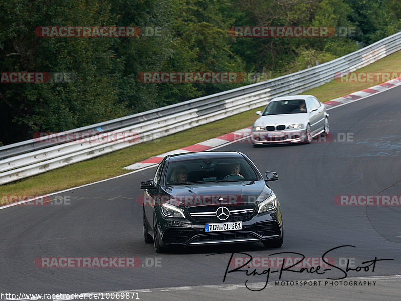 Bild #10069871 - Touristenfahrten Nürburgring Nordschleife (13.08.2020)