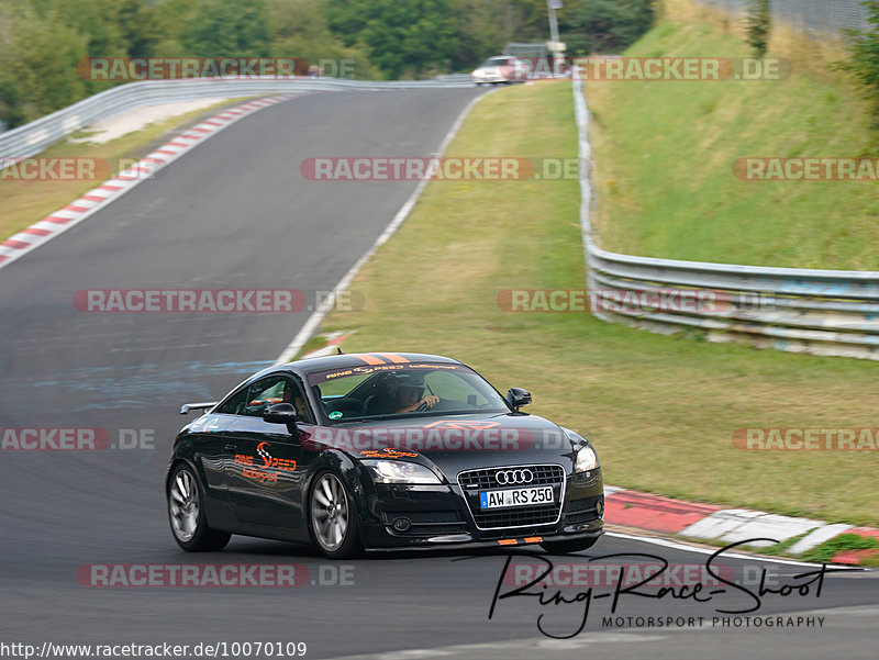 Bild #10070109 - Touristenfahrten Nürburgring Nordschleife (13.08.2020)