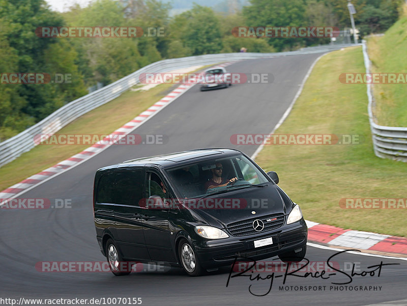 Bild #10070155 - Touristenfahrten Nürburgring Nordschleife (13.08.2020)