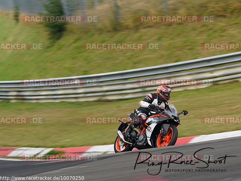 Bild #10070250 - Touristenfahrten Nürburgring Nordschleife (13.08.2020)