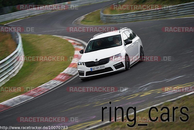 Bild #10070783 - Touristenfahrten Nürburgring Nordschleife (13.08.2020)