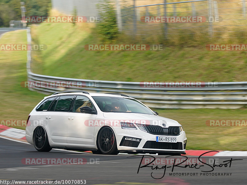 Bild #10070853 - Touristenfahrten Nürburgring Nordschleife (13.08.2020)