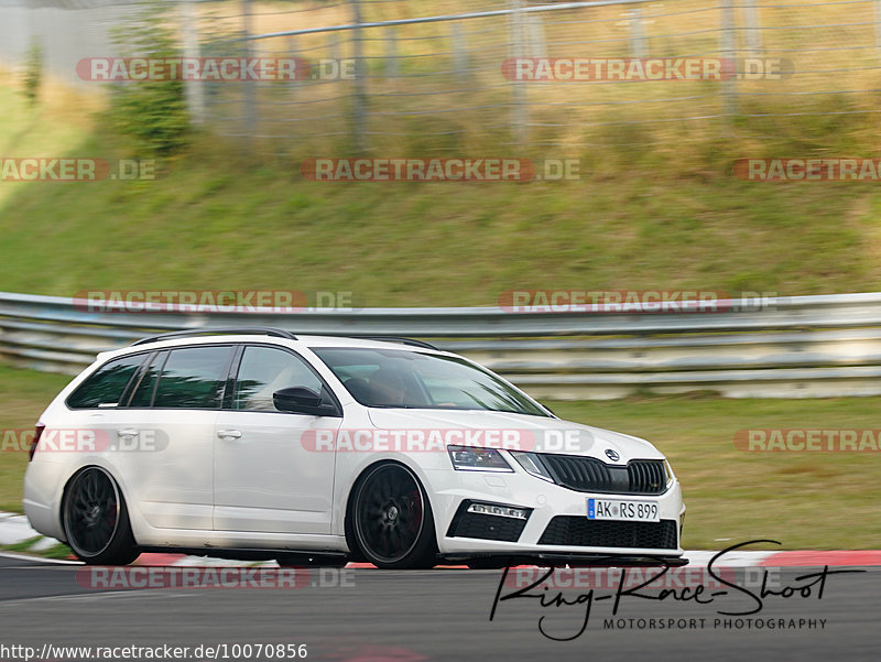 Bild #10070856 - Touristenfahrten Nürburgring Nordschleife (13.08.2020)