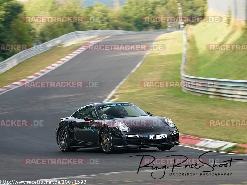 Bild #10071593 - Touristenfahrten Nürburgring Nordschleife (13.08.2020)