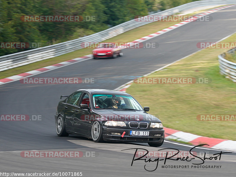 Bild #10071865 - Touristenfahrten Nürburgring Nordschleife (13.08.2020)