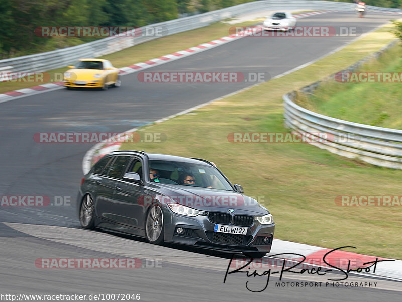 Bild #10072046 - Touristenfahrten Nürburgring Nordschleife (13.08.2020)