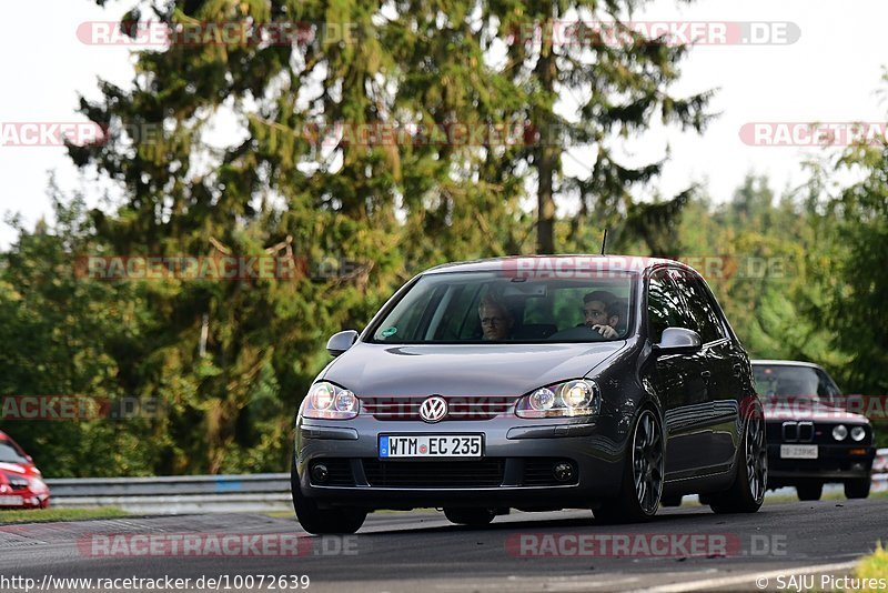 Bild #10072639 - Touristenfahrten Nürburgring Nordschleife (13.08.2020)