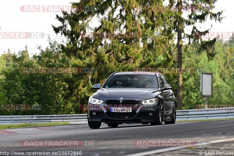 Bild #10072840 - Touristenfahrten Nürburgring Nordschleife (13.08.2020)