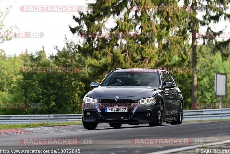 Bild #10072845 - Touristenfahrten Nürburgring Nordschleife (13.08.2020)