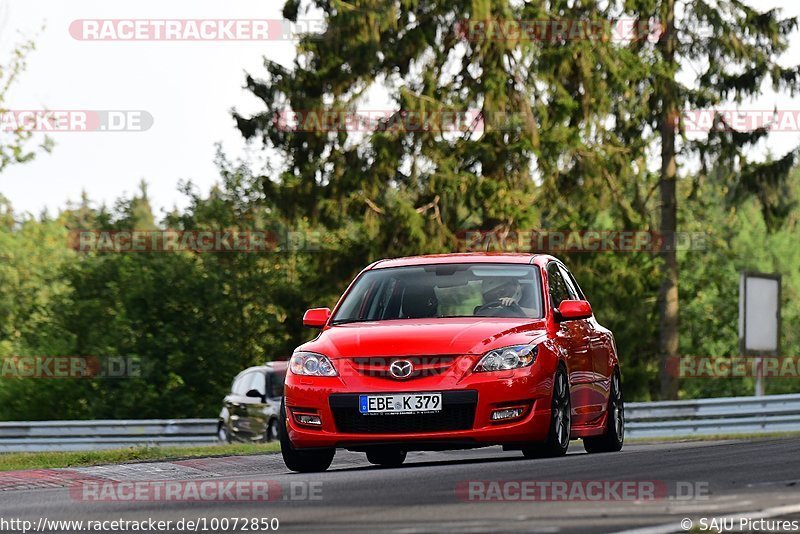 Bild #10072850 - Touristenfahrten Nürburgring Nordschleife (13.08.2020)