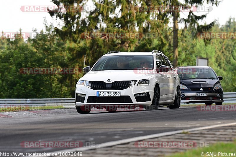 Bild #10073049 - Touristenfahrten Nürburgring Nordschleife (13.08.2020)