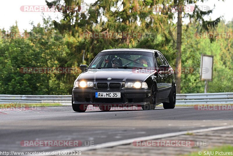 Bild #10073229 - Touristenfahrten Nürburgring Nordschleife (13.08.2020)