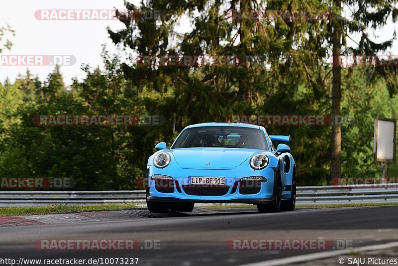 Bild #10073237 - Touristenfahrten Nürburgring Nordschleife (13.08.2020)