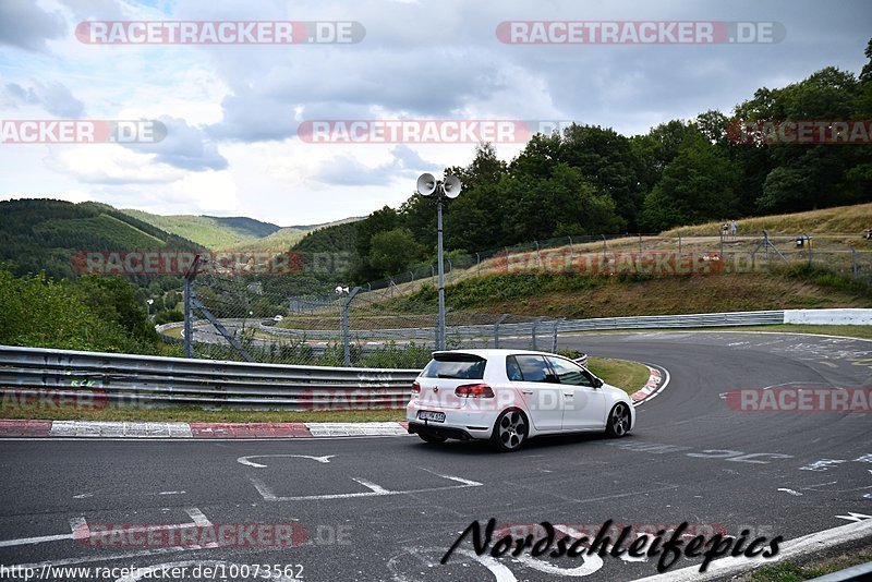 Bild #10073562 - Touristenfahrten Nürburgring Nordschleife (14.08.2020)