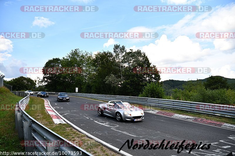 Bild #10073593 - Touristenfahrten Nürburgring Nordschleife (14.08.2020)