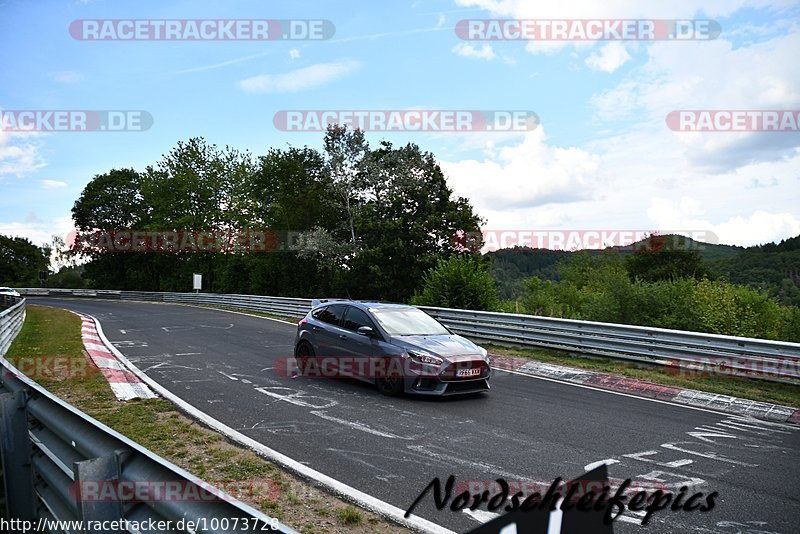 Bild #10073728 - Touristenfahrten Nürburgring Nordschleife (14.08.2020)