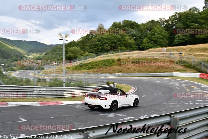 Bild #10073877 - Touristenfahrten Nürburgring Nordschleife (14.08.2020)