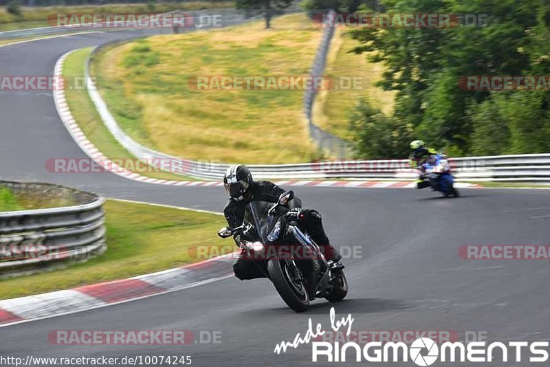 Bild #10074245 - Touristenfahrten Nürburgring Nordschleife (14.08.2020)