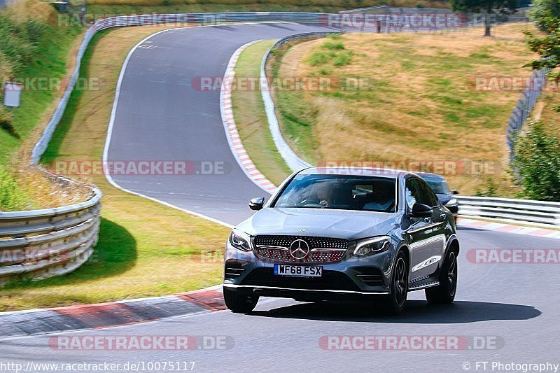 Bild #10075117 - Touristenfahrten Nürburgring Nordschleife (14.08.2020)