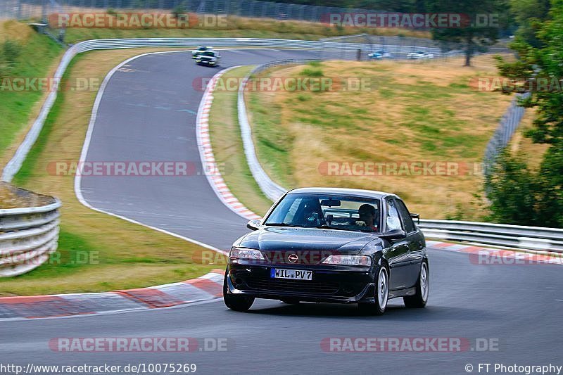 Bild #10075269 - Touristenfahrten Nürburgring Nordschleife (14.08.2020)