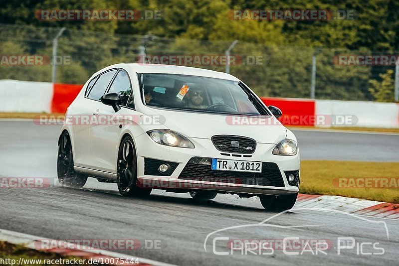 Bild #10075444 - Touristenfahrten Nürburgring Nordschleife (14.08.2020)