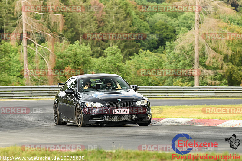 Bild #10075630 - Touristenfahrten Nürburgring Nordschleife (14.08.2020)