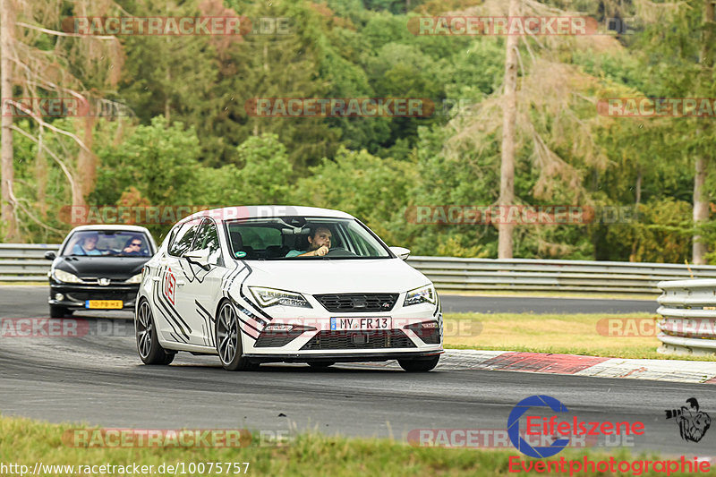 Bild #10075757 - Touristenfahrten Nürburgring Nordschleife (14.08.2020)