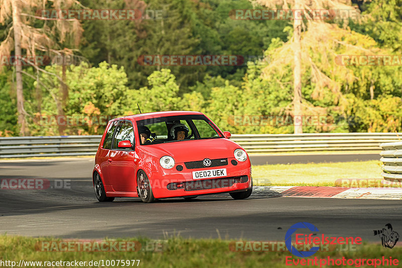 Bild #10075977 - Touristenfahrten Nürburgring Nordschleife (14.08.2020)