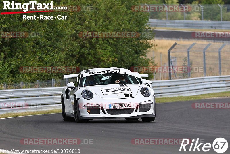 Bild #10076813 - Touristenfahrten Nürburgring Nordschleife (14.08.2020)