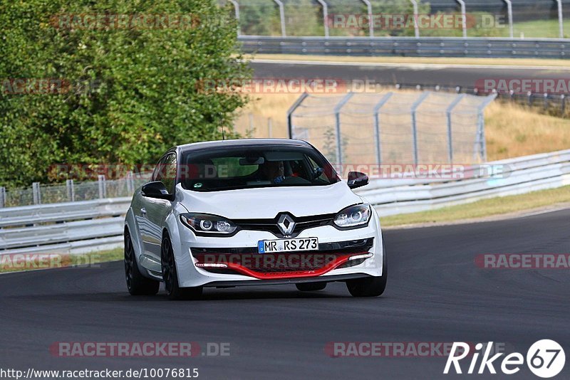 Bild #10076815 - Touristenfahrten Nürburgring Nordschleife (14.08.2020)