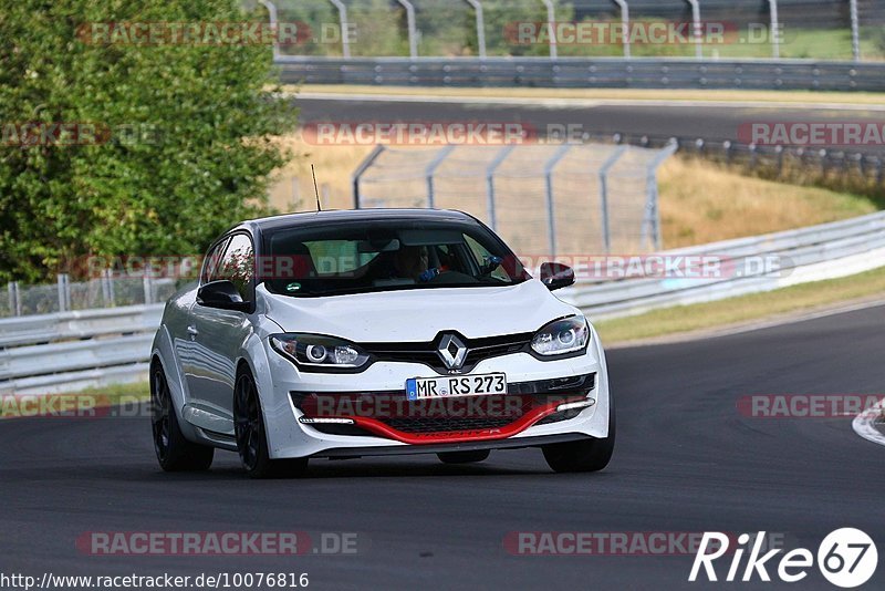 Bild #10076816 - Touristenfahrten Nürburgring Nordschleife (14.08.2020)