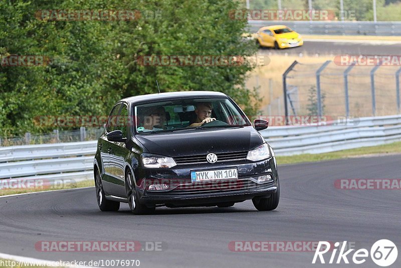 Bild #10076970 - Touristenfahrten Nürburgring Nordschleife (14.08.2020)