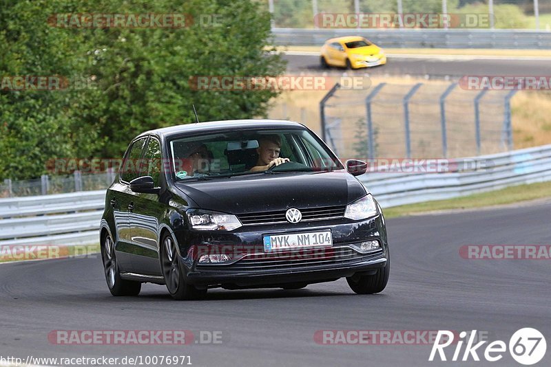 Bild #10076971 - Touristenfahrten Nürburgring Nordschleife (14.08.2020)