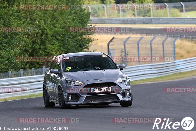 Bild #10076993 - Touristenfahrten Nürburgring Nordschleife (14.08.2020)