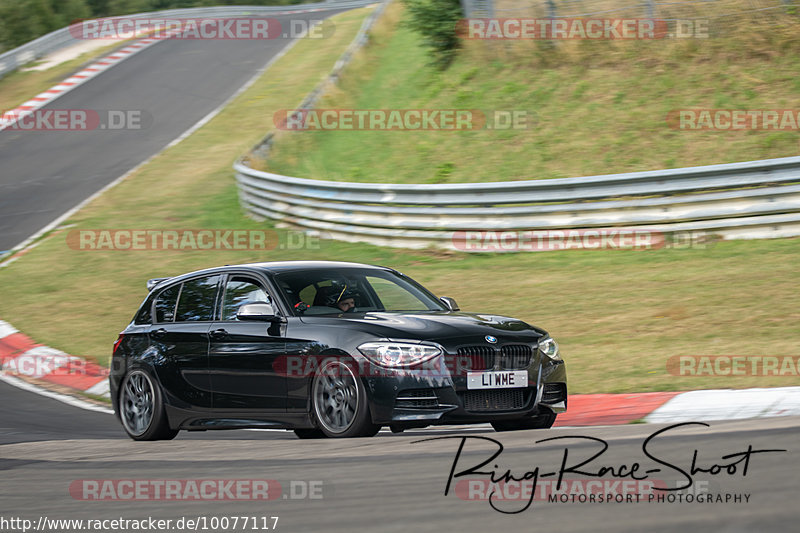 Bild #10077117 - Touristenfahrten Nürburgring Nordschleife (14.08.2020)