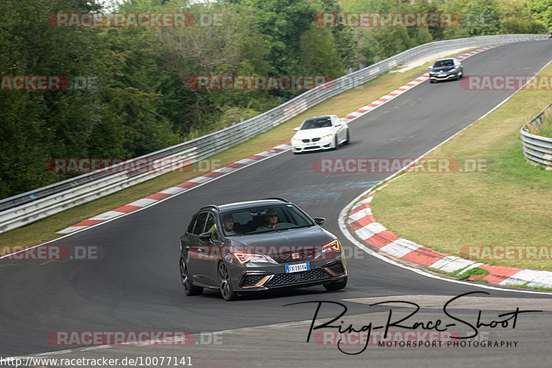 Bild #10077141 - Touristenfahrten Nürburgring Nordschleife (14.08.2020)