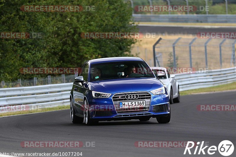 Bild #10077204 - Touristenfahrten Nürburgring Nordschleife (14.08.2020)