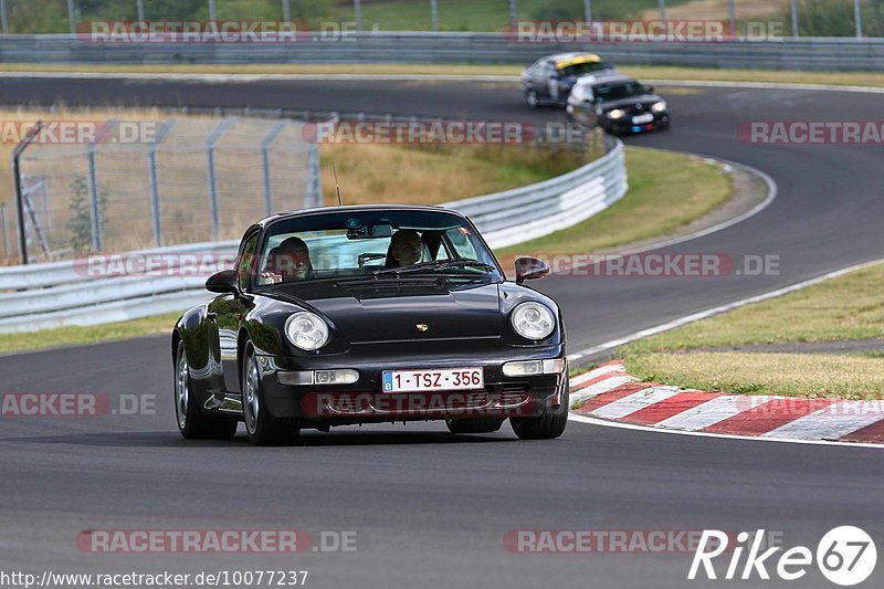 Bild #10077237 - Touristenfahrten Nürburgring Nordschleife (14.08.2020)