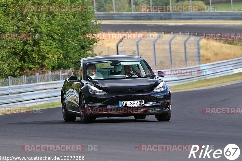 Bild #10077286 - Touristenfahrten Nürburgring Nordschleife (14.08.2020)