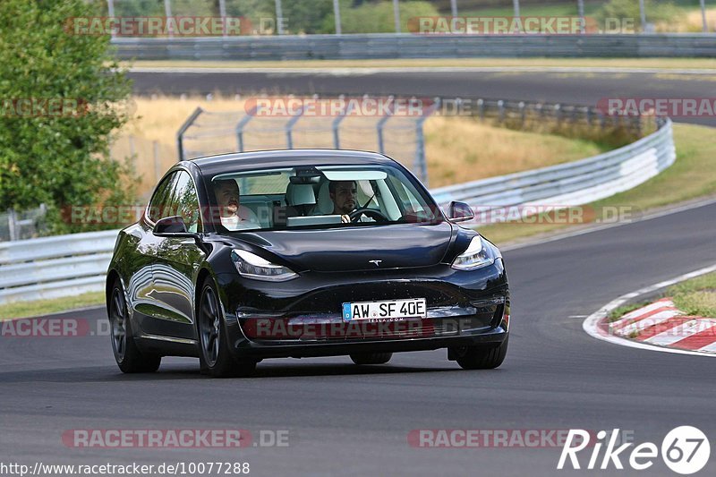 Bild #10077288 - Touristenfahrten Nürburgring Nordschleife (14.08.2020)