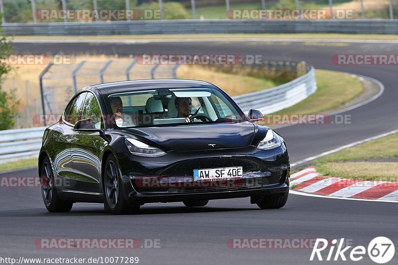 Bild #10077289 - Touristenfahrten Nürburgring Nordschleife (14.08.2020)