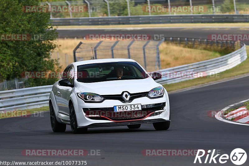 Bild #10077375 - Touristenfahrten Nürburgring Nordschleife (14.08.2020)