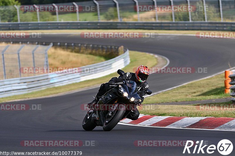 Bild #10077379 - Touristenfahrten Nürburgring Nordschleife (14.08.2020)