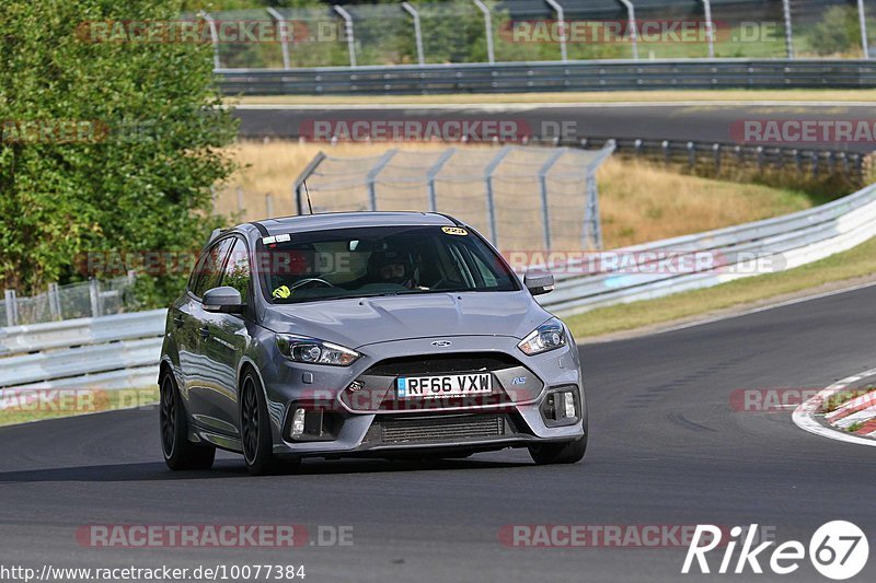 Bild #10077384 - Touristenfahrten Nürburgring Nordschleife (14.08.2020)