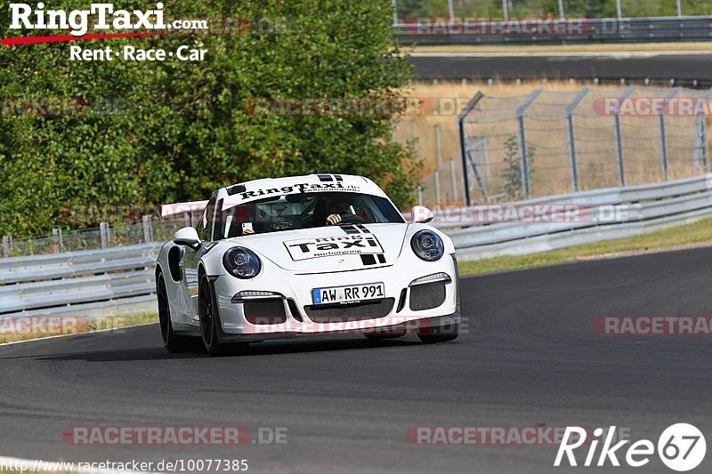 Bild #10077385 - Touristenfahrten Nürburgring Nordschleife (14.08.2020)