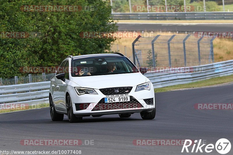 Bild #10077408 - Touristenfahrten Nürburgring Nordschleife (14.08.2020)